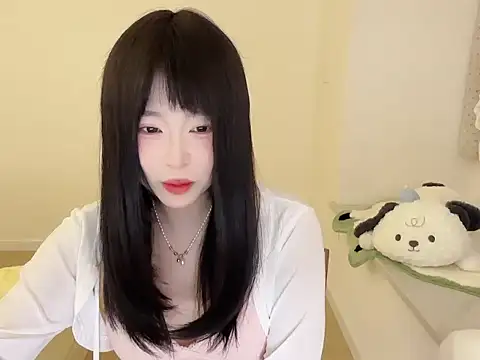 Onefiona online show from January 18, 2026, 10:41 am