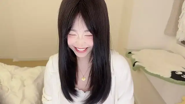 Onefiona online show from February 25, 2026, 1:21 pm