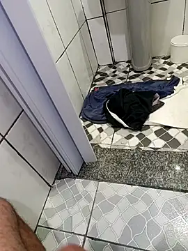 DOUTRINADOR19CM online show from February 28, 2026, 3:29 am