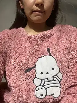 lira88 online show from January 18, 2026, 2:21 pm