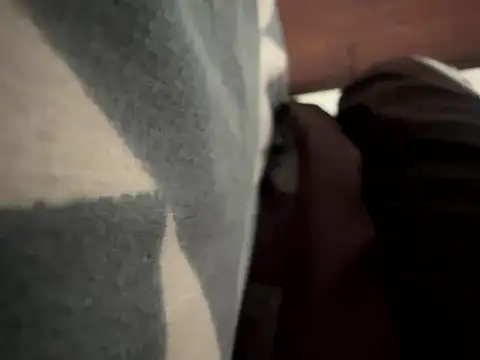 Spicy boy 69 online show from April 24, 2026, 8:17 am