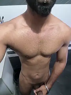 Spicy boy 69 online show from April 29, 2026, 6:50 am