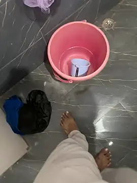 Spicy boy 69 online show from May 31, 2026, 6:21 am