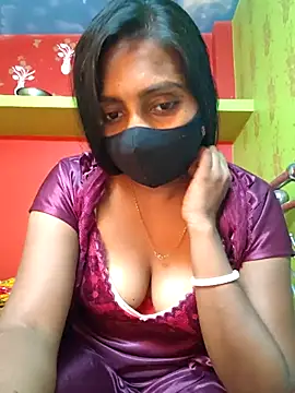 arushi bb online show from February 13, 2026, 8:54 am