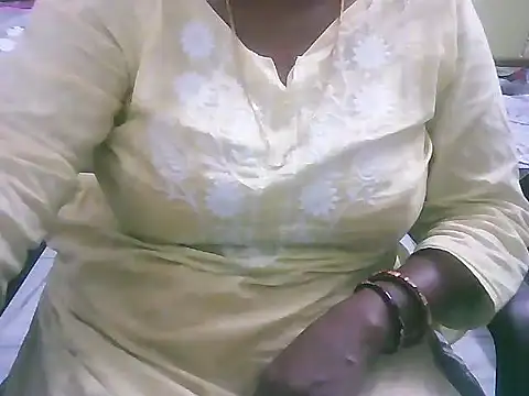 mohini bhabhi online show from April 8, 2026, 11:32 am