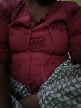 mohini bhabhi online show from May 18, 2026, 1:17 pm
