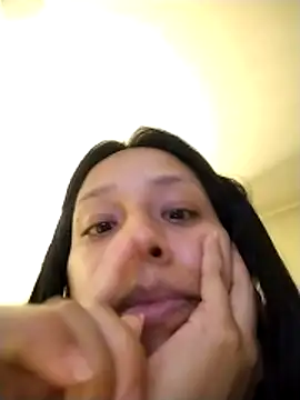 Aleja 1426 online show from March 7, 2026, 9:12 pm