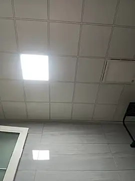 gjw900620 online show from March 17, 2026, 6:06 am