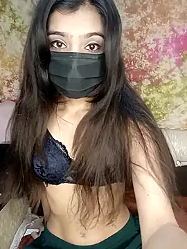 hotyjiyaaaa online show from February 28, 2026, 5:47 pm