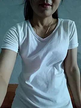 Vanvan68xx online show from April 5, 2026, 7:27 am