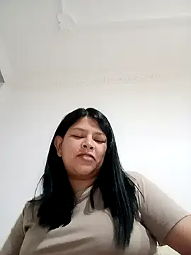 Macarenafun online show from January 11, 2026, 11:21 pm