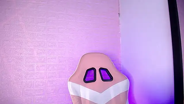 Snapshot of Dominic_Queen1126 chatting on March 11, 2026, 11:22 pm Dominic Queen1126 online show from March 11, 2026, 11:22 pm