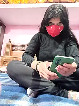 Soni 299 online show from January 17, 2026, 8:41 am