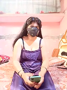 Soni 299 online show from February 18, 2026, 4:30 am