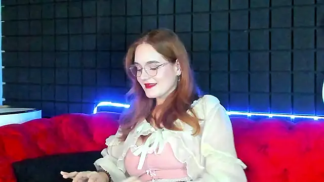 Snapshot of AmyRoy chatting on January 31, 2026, 7:11 pm AmyRoy online show from January 31, 2026, 7:11 pm