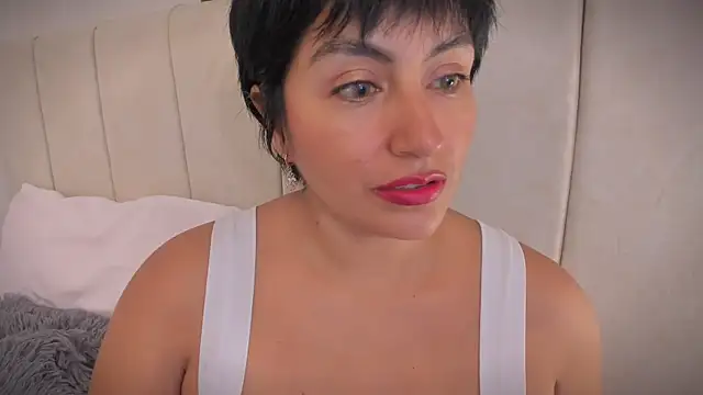 Snapshot of nathy_bush chatting on February 26, 2026, 8:52 pm nathy bush online show from February 26, 2026, 8:52 pm