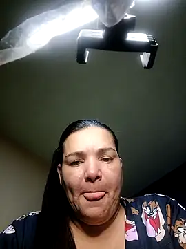 lee hot online show from January 15, 2026, 11:04 am