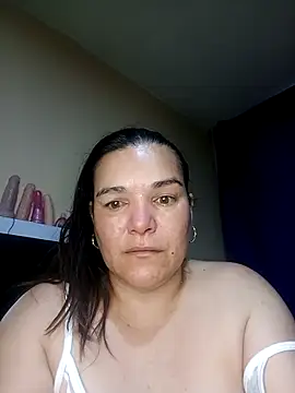 lee hot online show from January 19, 2026, 11:14 am