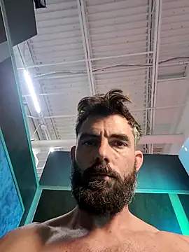 Snapshot of naughtynaturest36 chatting on February 8, 2026, 6:00 pm naughtynaturest36 online show from February 8, 2026, 6:00 pm