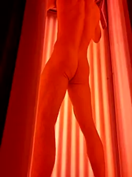 naughtynaturest36 online show from April 2, 2026, 5:10 pm