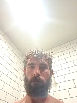 naughtynaturest36 online show from April 29, 2026, 3:49 pm