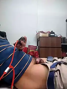 Snapshot of shunfaf chatting on February 5, 2025, 10:41 am shunfaf online show from February 5, 2025, 10:41 am