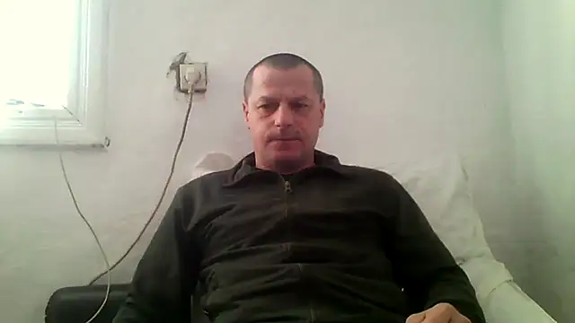 Ivan9iutt online show from January 18, 2026, 8:18 am