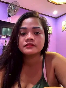 womanforall69 online show from January 11, 2026, 7:24 am