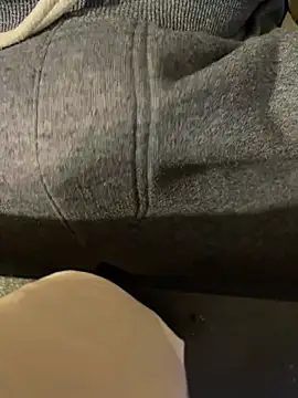 moimoi moi online show from January 10, 2026, 7:48 pm