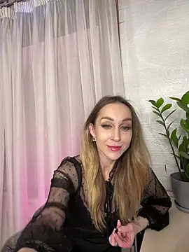 AnesaKis online show from January 16, 2026, 12:03 am