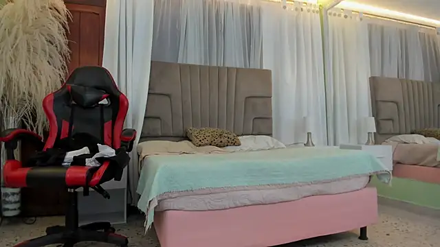 Snapshot of irvin_keyes chatting on March 1, 2026, 11:34 am irvin keyes online show from March 1, 2026, 11:34 am