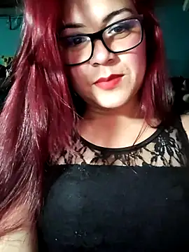 THALASSA DIOSA online show from May 23, 2026, 5:34 am