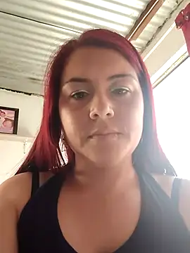THALASSA DIOSA online show from June 1, 2026, 5:58 pm