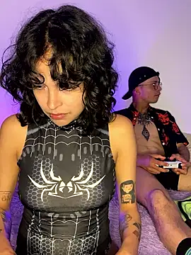 Snapshot of sakuraanduchira_ chatting on January 12, 2026, 11:43 pm sakuraanduchira online show from January 12, 2026, 11:43 pm