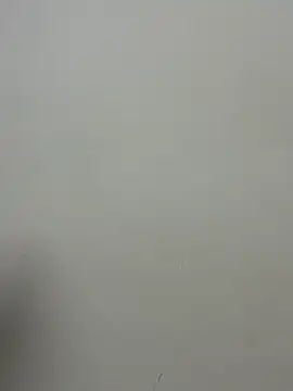 -LaTuaBionda-Giusy-00 online show from April 6, 2026, 10:33 pm