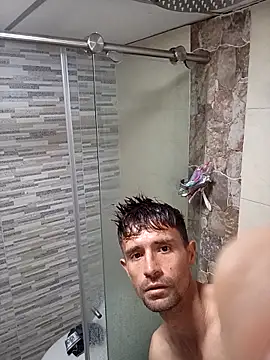 torvyHot online show from March 16, 2026, 7:40 pm