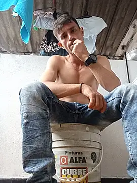 torvyHot online show from June 15, 2026, 7:38 pm