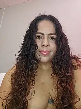  Zhamira online show from February 5, 2026, 3:16 pm