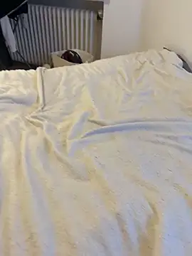 SweetDanger lvx online show from March 10, 2026, 6:02 pm