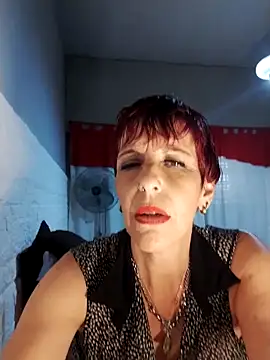 Juguetonafogosa5 online show from March 22, 2026, 5:16 pm