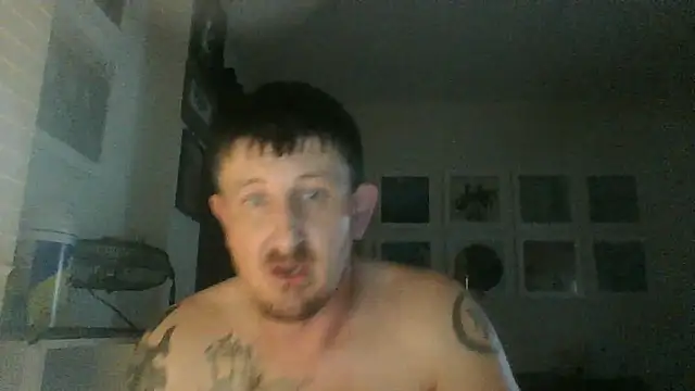 Snapshot of 2flimsy chatting on June 4, 2026, 8:09 am 2flimsy online show from June 4, 2026, 8:09 am