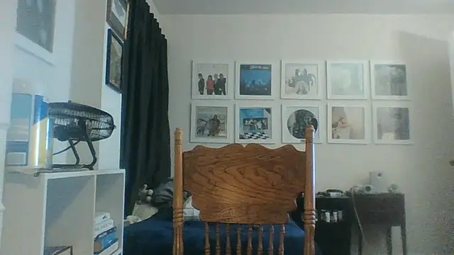 2flimsy online show from July 7, 2026, 7:23 am