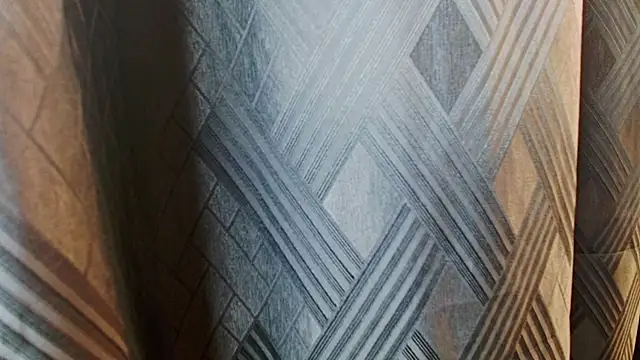 Snapshot of SallyKitty_ chatting on February 23, 2026, 3:37 am SallyKitty online show from February 23, 2026, 3:37 am