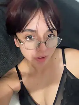 Snapshot of Lolitta24 chatting on February 22, 2026, 2:45 am Lolitta24 online show from February 22, 2026, 2:45 am