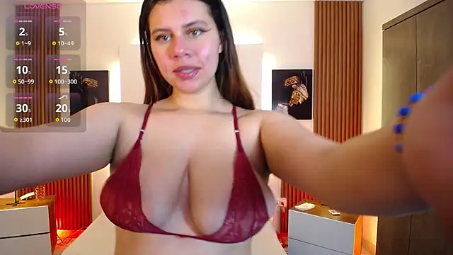 Snapshot of urlil_bunny chatting on February 22, 2026, 10:14 am urlil bunny online show from February 22, 2026, 10:14 am