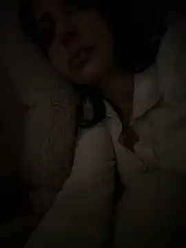 Snapshot of nouvhitta chatting on January 15, 2026, 8:41 am nouvhitta online show from January 15, 2026, 8:41 am