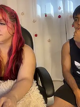 lanna  wilson online show from April 1, 2026, 8:39 pm