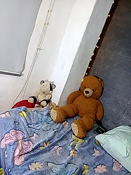 Snapshot of Xxxcerezita14_N chatting on March 27, 2026, 8:26 am Xxxcerezita14 N online show from March 27, 2026, 8:26 am