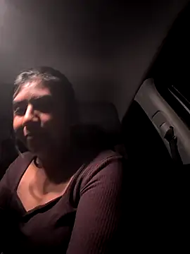 abyssxxsmokes online show from January 17, 2026, 5:12 am