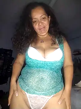 Gorditacarlota online show from February 23, 2026, 2:20 am